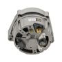 Bosch AL109X Reman Alternator
