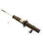 Bilstein 19062785 B4 OE Replacement - Suspension Shock Absorber