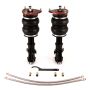 Air Lift 75556 Performance 08-14 Subaru Impreza Front Kit