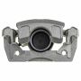 PowerStop L4737 Autospecialty By PowerStop Replacement Brake Caliper