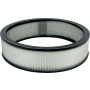ALLSTAR PERFORMANCE ALL26021 Paper Air Filter 14x3.5