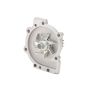 Dayco DP018 Water Pump