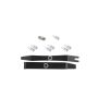 Diode Dynamics DD0582 14-22 Toyota Corolla Interior LED Kit Cool White Stage 2