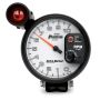 AutoMeter 7599 GAUGE, TACHOMETER, 5