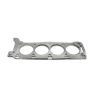 Cometic Gasket C5771-060 Cometic Jaguar AJ30/AJ35 .060in MLS Cylinder Head Gasket - 93mm Bore - RHS