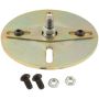 ALLSTAR PERFORMANCE ALL56078 Pro Series Top Plate Asy 5.5in
