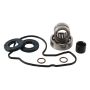 Hot Rods WPK0058 11-13 KTM 350 SX-F 350cc Water Pump Kit