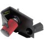 AEM 21-728C Cold Air Intake System