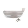 CANTON CAN21-870 LS1 Bellhousing Flywheel Cover