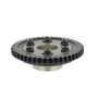 Skunk2 K Series Pro Series Exhaust Cam Gear