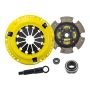 ACT 1988 Honda Civic Sport/Race Sprung 6 Pad Clutch Kit