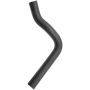 Dayco 72008 Radiator Hose