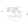 EBC Brakes EFA128 Brake Wear Lead Sensor Kit