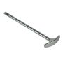 B&M 80837 Manual Trans Shifter Lever Kit