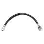 Dynamic Friction 350-54527 Brake Hose
