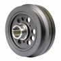 Dayco PB1796N Balancer
