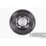 XClutch XFGM134C Flywheel - Chromoly