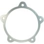 ALLSTAR PERFORMANCE ALL44127 .250in Wheel Spacer Alum Wide 5