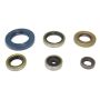 Athena P400270400047 Engine Oil Seal Kits