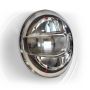 DV8 Offroad HLCJL-01 2018+ Jeep Wrangler JL/Gladiator LED Projector Headlights