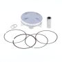 Athena S4F069000030 Forged Pistons