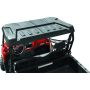 QuadBoss 326758 11-14 Polaris Ranger 1000 Diesel (2) Roof