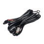 Oracle Lighting 2088-504 ORACLE Lighting Switched LED Light Bar Wiring Harness - 2 Pin Deutsch