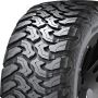 HANKOOK Dynapro MT2 RT05 295/60R20 All-Season