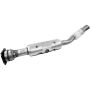 Walker 82892 CalCat CARB (CA, CO, NY, ME) Direct Fit Catalytic Converter