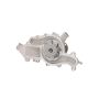 Dayco DP988 Water Pump