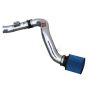 Injen 17-19 Nissan Sentra 1.6L 4cyl Turbo Polished Cold Air Intake