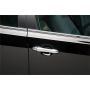 Putco 401734 11-15 Kia Optima Window Trim Accents