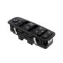 Mopar Left Window Master Switch 4602533AF