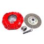 McLeod Racing 75208 McLeod Super Street Pro Kit MOPAR 360 71-79