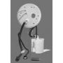 Walbro TU262-1 TANK UNIT ASSEMBLY