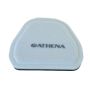 Athena S410485200046 Air Filters