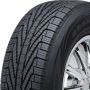 GOODYEAR Assurance CS Tripletred 235/60R17 All-Season
