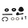 All Balls Racing 18-1106 16-20 Suzuki GSX-S1000 Master Cylinder Rebuild Kit Front