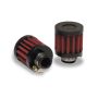 Uni Filter UP-104 Up-104 5/8 Clamp On