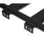 ARB 1780470 Base Rack Wide Vertical Mount