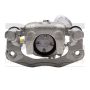 Dynamic Friction 331-21620 Brake Caliper