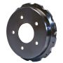 Wilwood 170-9599 Hat-BB Front .814in Offset 5 x 4.50 - 12 on 8.75in