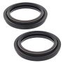 All Balls Racing 57-103 Fork & Dust Seal Kits