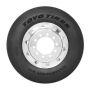 TOYO M171 295/75R22.5