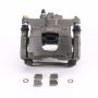 PowerStop L5047 Autospecialty By PowerStop Replacement Brake Caliper