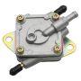 All Balls Racing 47-5009 02-04 Can-Am Quest 500 Fuel Pump Vacuum Operated