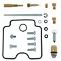 QuadBoss 418041 04-08 Arctic Cat 400 DVX Carburetor Kit