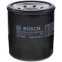 Bosch 72271WS Bosch Oil Filter