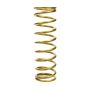LANDRUM SPRINGS LANK20-075-E Spring Rear 5in OD x 20in x 75lbs
