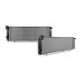 Mishimoto Jeep Cherokee Replacement Radiator 1991-2001